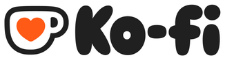 Link to Feiry's Ko-Fi page.